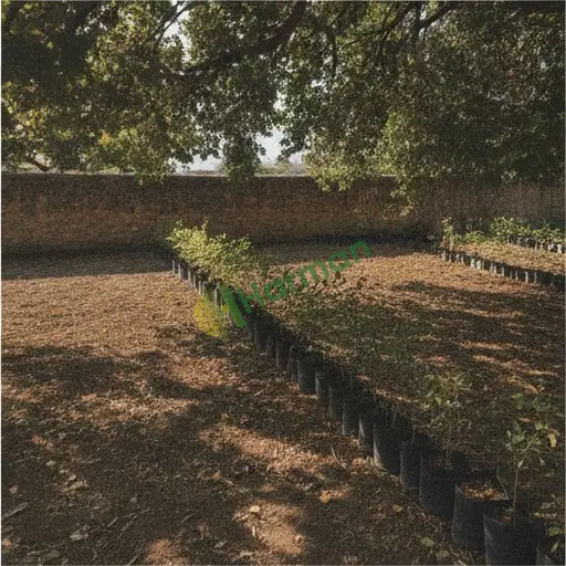 Malatya Darende'de çınar fidanı satılık