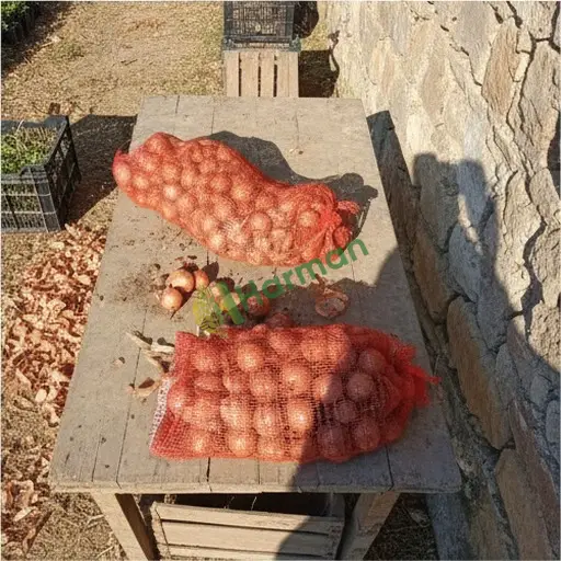 Malatya Yazıhan Aranan File Paketleme