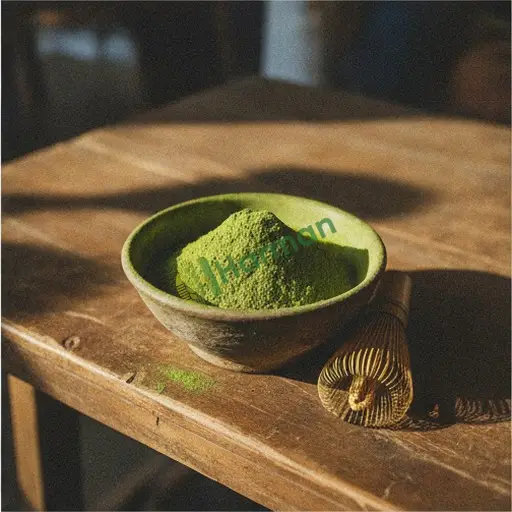 Gaziantep Karkamış'ta matcha alınacak