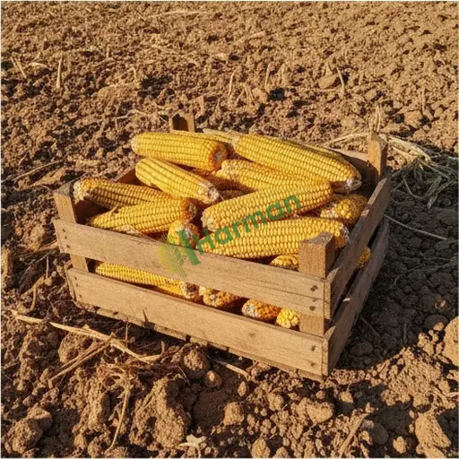 Diyarbakır Ergani · Aranan Mısır