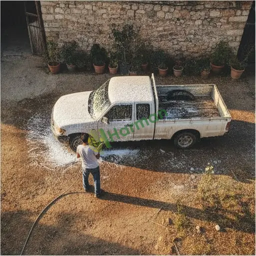 Muğla Araç Temizliği Aranan