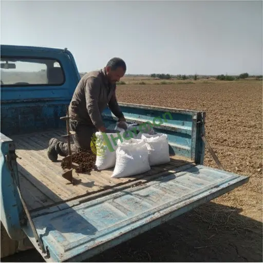 Muş Merkez toprak örnekleme ekipmanları lazım