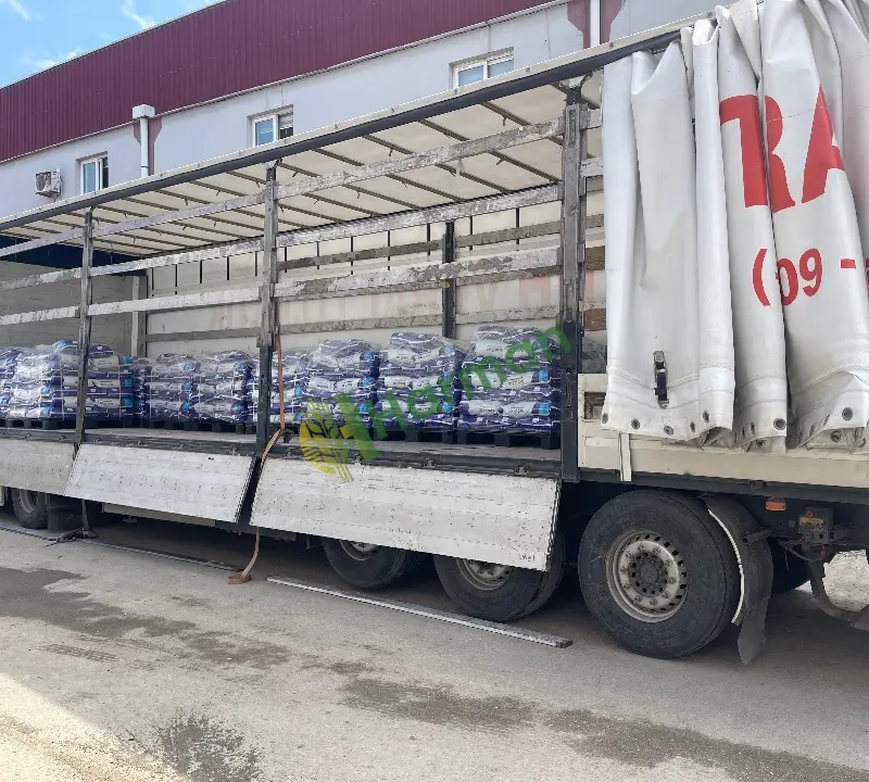 NAKİTE ÖZEL DEV KAMPANYA