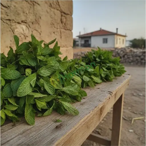 Nane Aranan / Kahramanmaraş Onikişubat