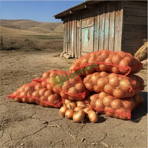 Nevşehir Ürgüp soğan satıyorum