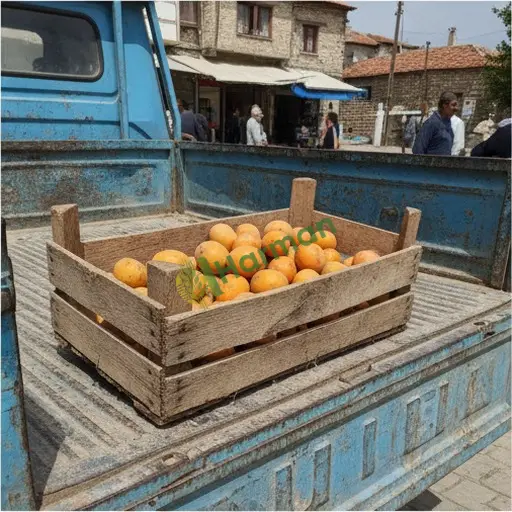 Nevşehir Merkez'de yenidünya satılık