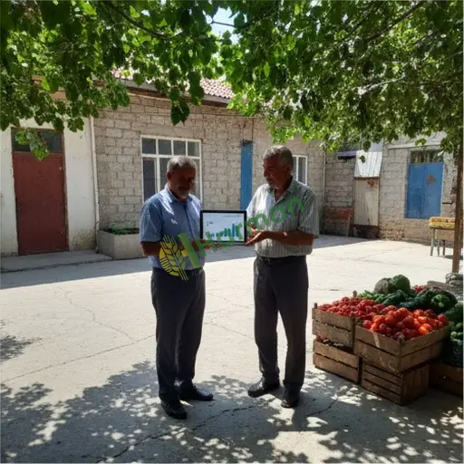 Niğde Merkez Ürün Pazarlama Danışmanlığı Aranan