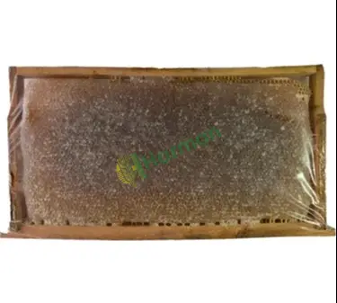 Organik petek bal kg 700 tl 3 kg lik petekler Erzincan çayırlı yöresi özel üretim