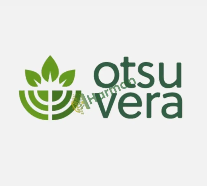 Otsuvera Ağaç Kalkanı