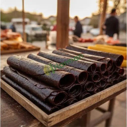 Ardahan Posof'ta pestil alınacak
