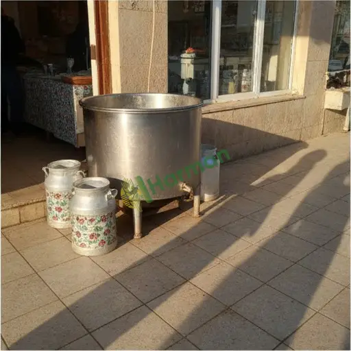 Kilis Merkez'de peynir yapma makinesi alıyorum