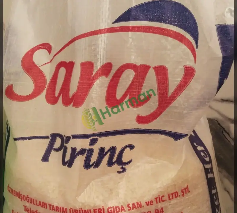 Piric