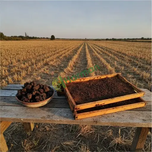 Osmaniye Düziçi propolis alıyorum