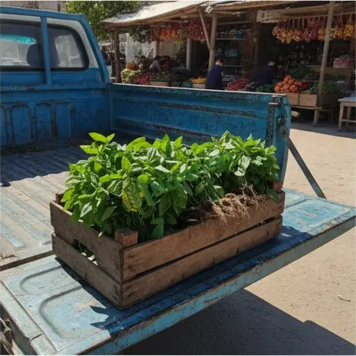 Edirne Süloğlu reyhan alınır