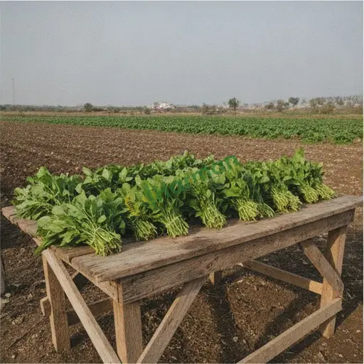 Edirne roka alınacak