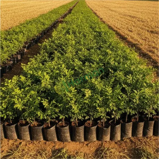 Sakarya Karapürçek'te akasya fidanı lazım
