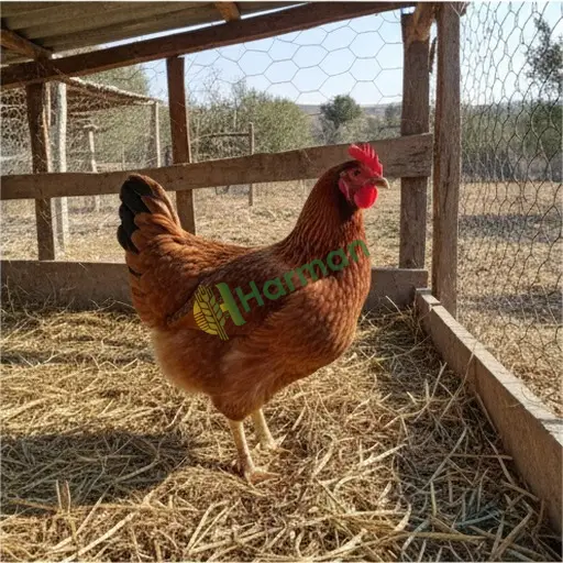 Sakarya Kaynarca damızlık tavuk alınacak