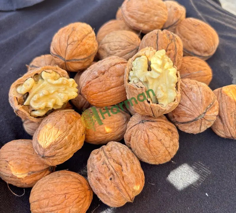 Satılık