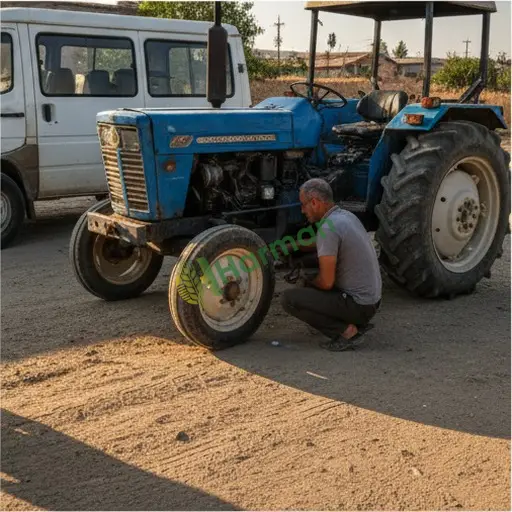 Muğla Köyceğiz'de acil arıza hizmeti verilir