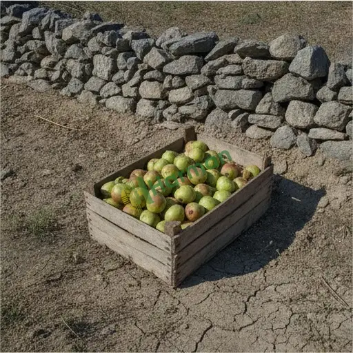 Sakarya Arifiye armut satılık