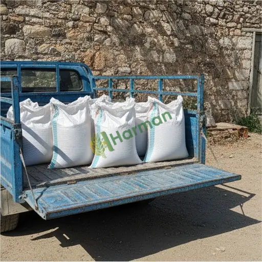 Adana Sarıçam'da at yemi satılık