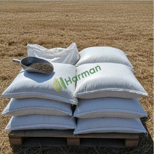 Mardin Kızıltepe balık yemi satılır