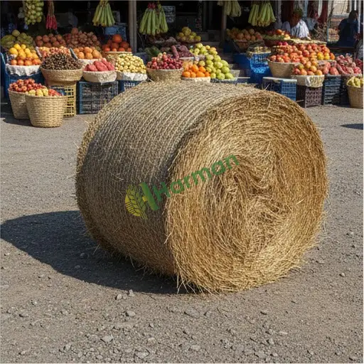 Mersin Mut'ta balık yetiştiriciliği danışmanlığı verilir