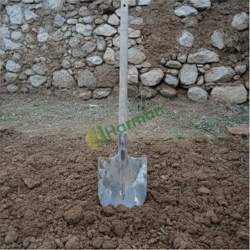 Isparta Sütçüler'den satılık bel