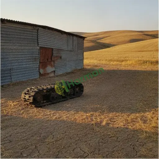 Erzincan Kemaliye'de biçerdöver paleti satılık
