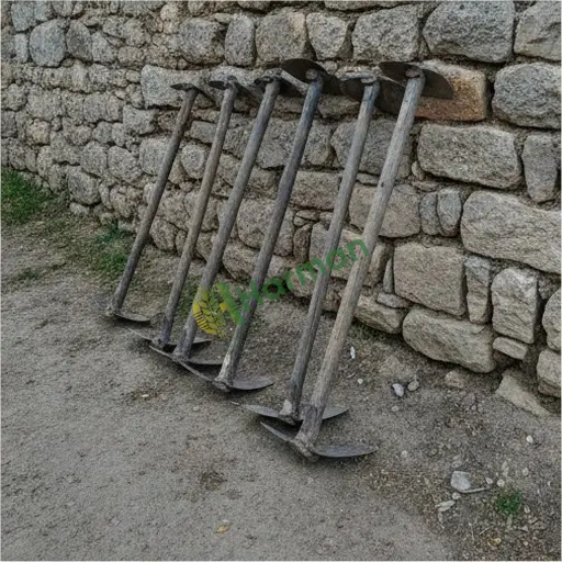 Ardahan Hanak'tan çapa satılık