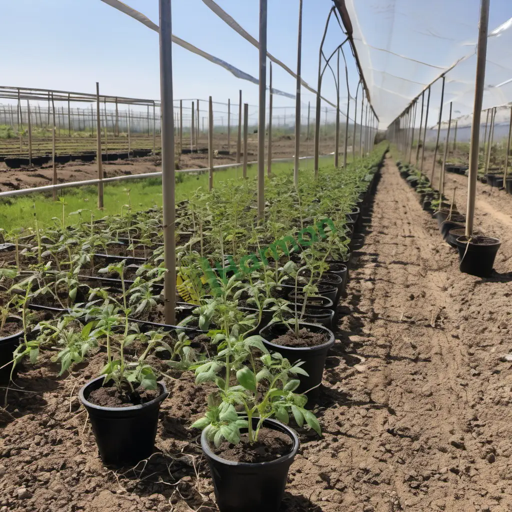 Satılık Salkım Domates (Bağ) — Adıyaman Sincik · 800 Kg