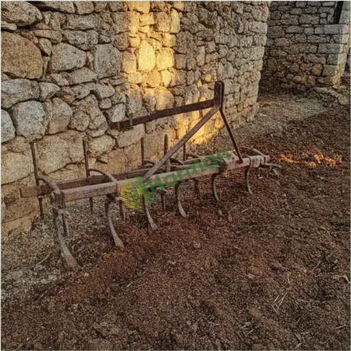 Karaman Başyayla'da çizel satılık