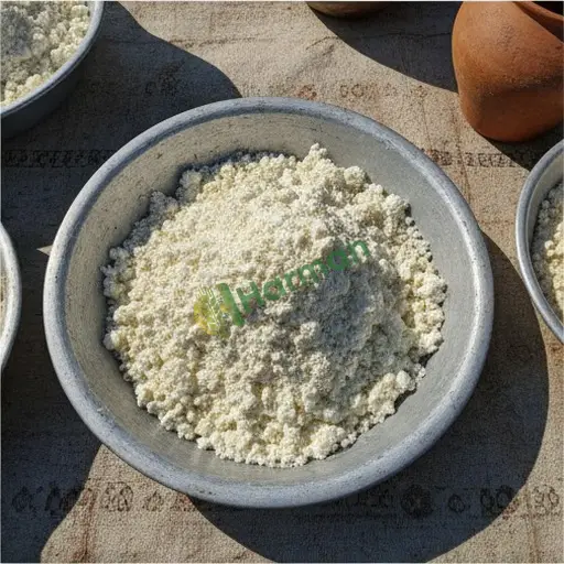 Yozgat Yenifakılı'da çökelek satılık