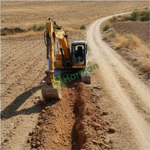 Kilis Merkez'de ekskavatör satıyorum