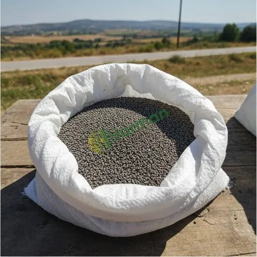 Gümüşhane Kürtün'de fesleğen tohumu satılık