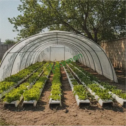 Sinop Türkeli'de hidroponik sistem satıyorum