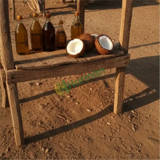 Sinop Gerze'de hint yağı satıyorum