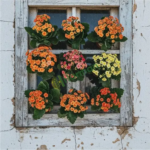 Çorum Uğurludağ'da kalanchoe satılır