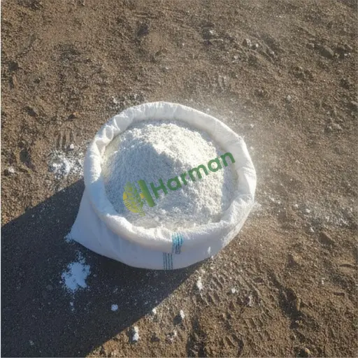 Antalya Manavgat dolomit satılık