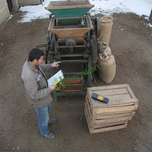 Yozgat Şefaatli'de kapasite raporu satılır