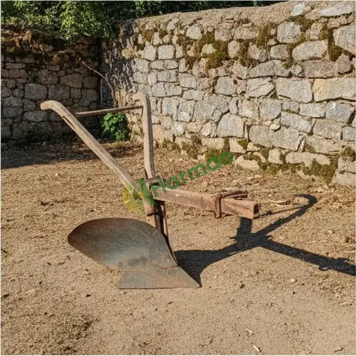 Gümüşhane Köse'de kiralık pulluk arıyorum