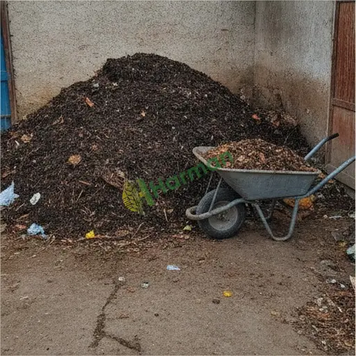 Çankırı Merkez kompost eleme makinesi satılık