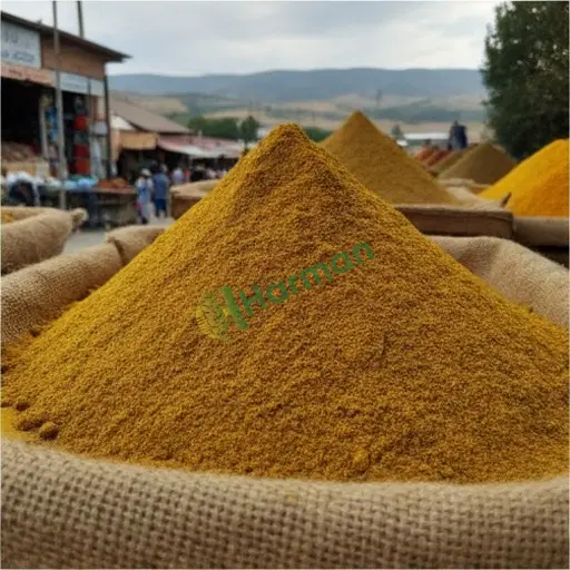 Kırklareli Kofçaz'da köri satılık