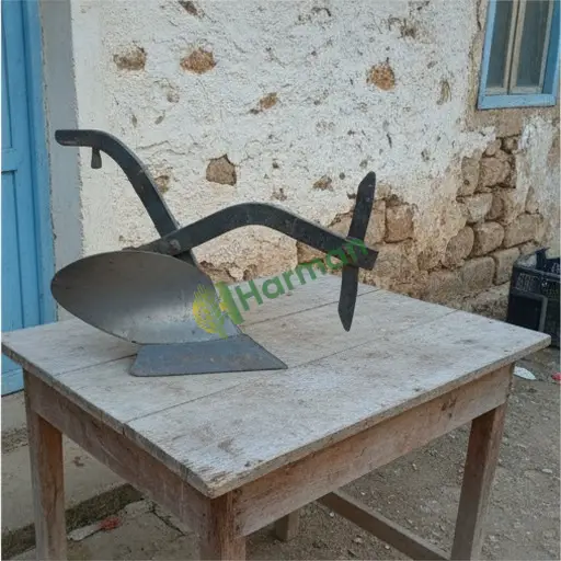 Trabzon Yomra'da kiralık pulluk satılıkum