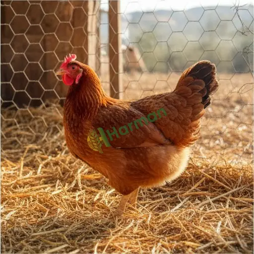 Kastamonu Merkez'de damızlık tavuk satılır