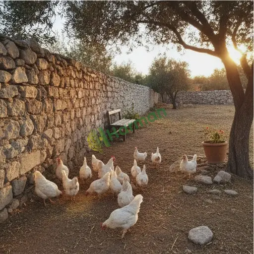 Yağlıdere'den Lor Peyniri