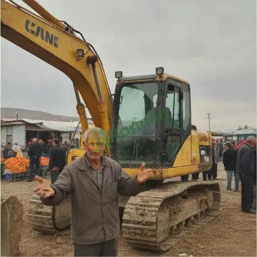 Gaziantep Araban'da makine operatörü aranıyor