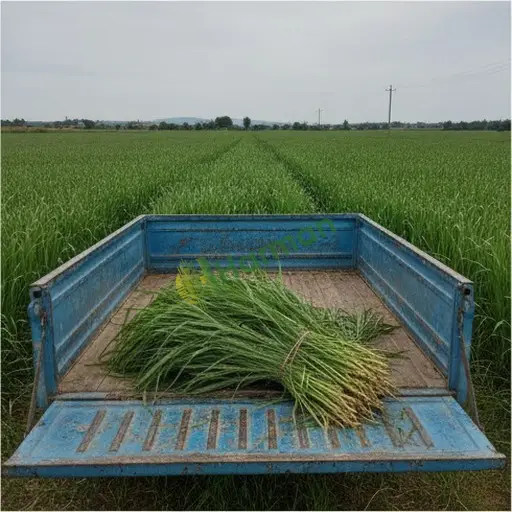 Bitlis Ahlat'tan Maralfalfa Satılık