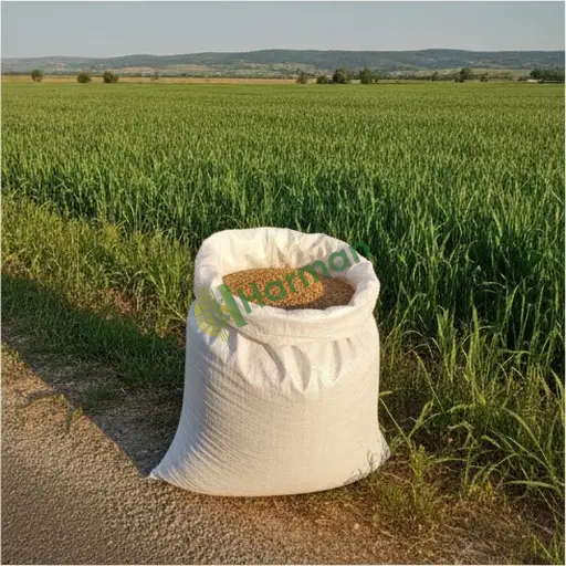 Aksaray Eskil'de satılık maralfalfa tohumu