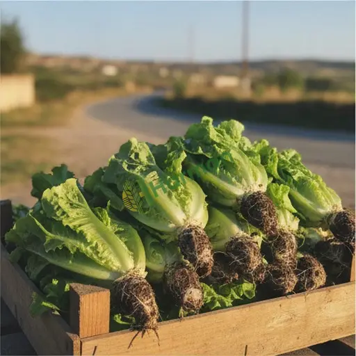 Marul Göbekli Marul Göbekli( Yağlı-kop Salat) hal fiyatı